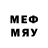 MDMA crystal Milk_top #