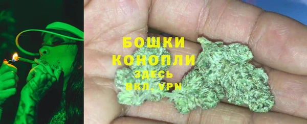 дурь Новозыбков
