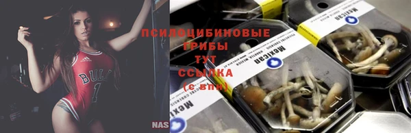 синтетический гашиш Армянск