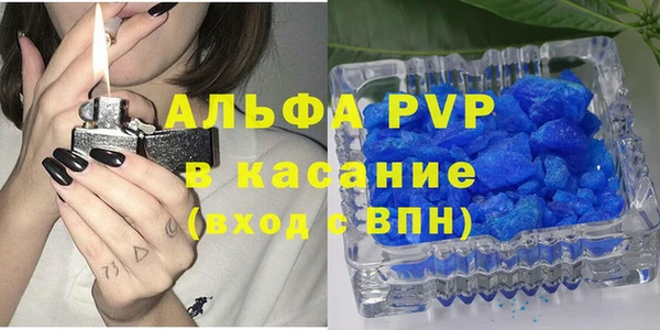 дживик Арсеньев