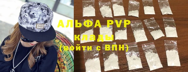 дживик Арсеньев