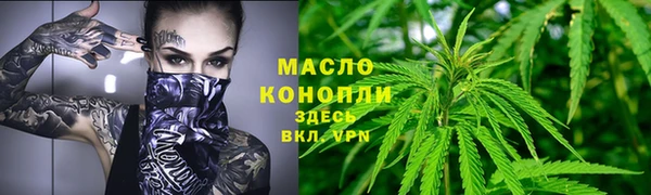 spice Аркадак